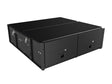 SUV Symmetric Drawers - Medium