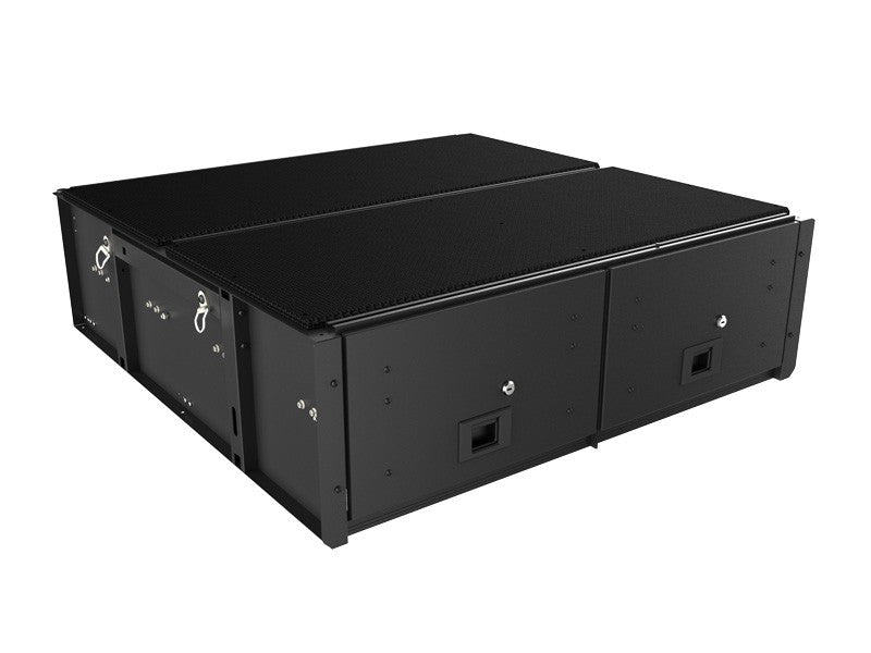 SUV Symmetric Drawers - Medium
