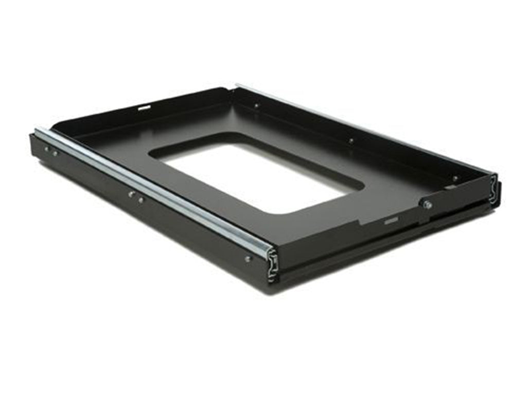 Dometic CFX3 45 Cooler-Freezer AND Fridge Slide