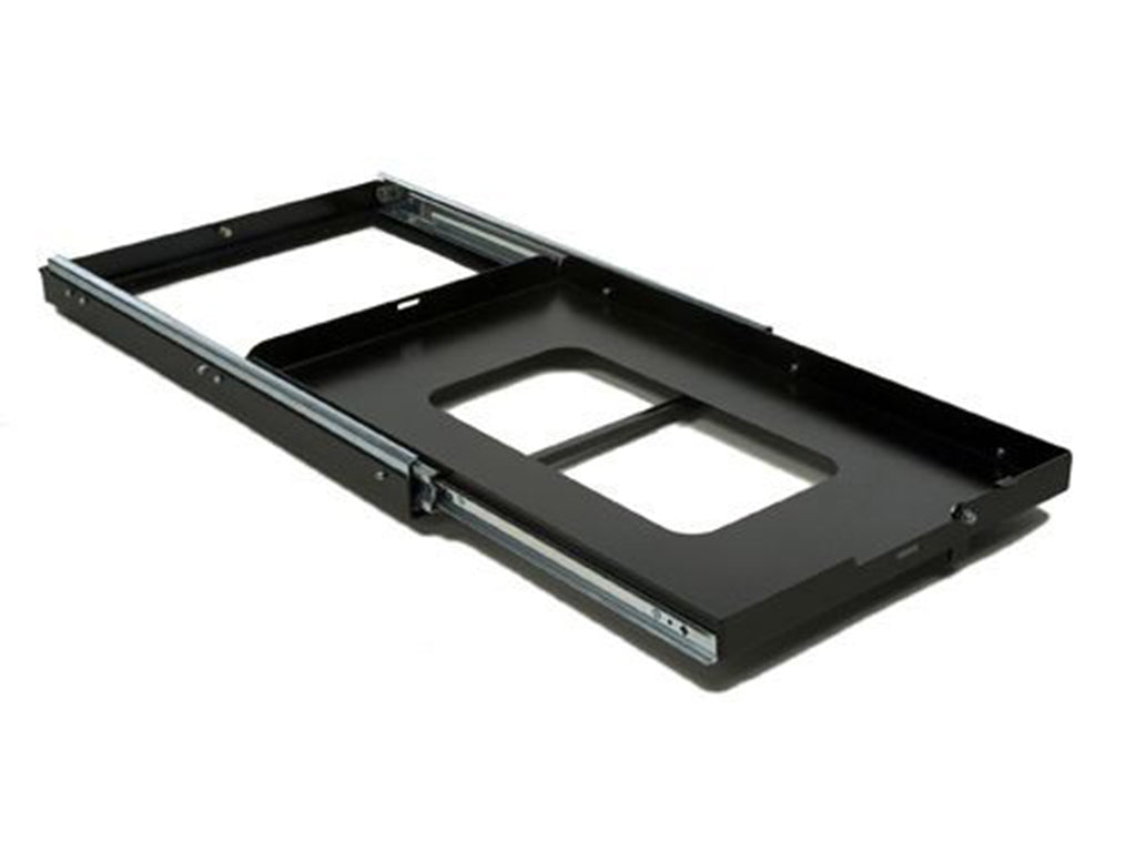 Dometic CFX3 45 Cooler-Freezer AND Fridge Slide