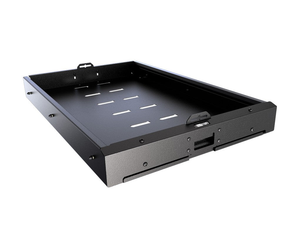 Dometic CFX3 45 Cooler-Freezer AND Cargo-Fridge Slide