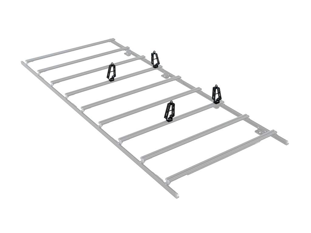 1255mm Slat Add-On Kit