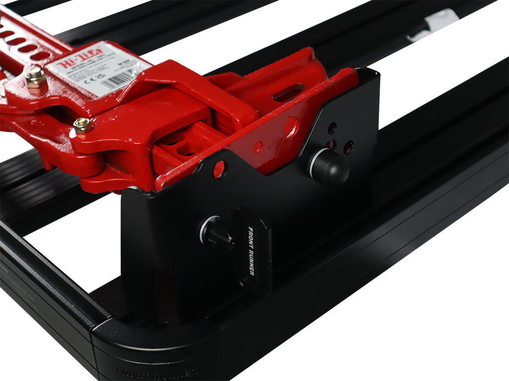 Hi-Lift Jack Bracket - Top Mount