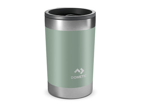 Dometic Tumbler 320ml-10oz - Moss