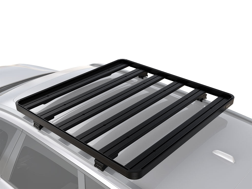 Audi Q7 (2005-2010) Slimline II Roof Rail Rack Kit - by Front Runner