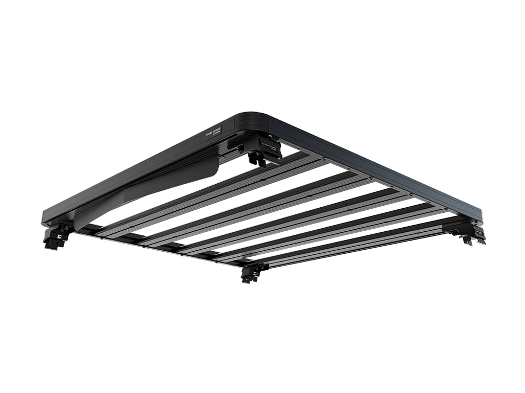 Buick Encore (2013-Current) Slimline II Roof Rail Rack Kit