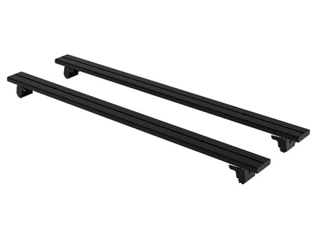 RSI Double Cab Smart Canopy Load Bar Kit - 1255mm