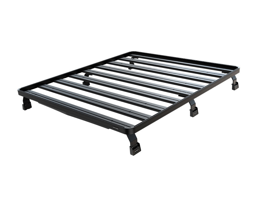 Ram 1500-2500-3500 ReTrax XR 6'4in (2003-Current) Slimline II Load Bed Rack Kit