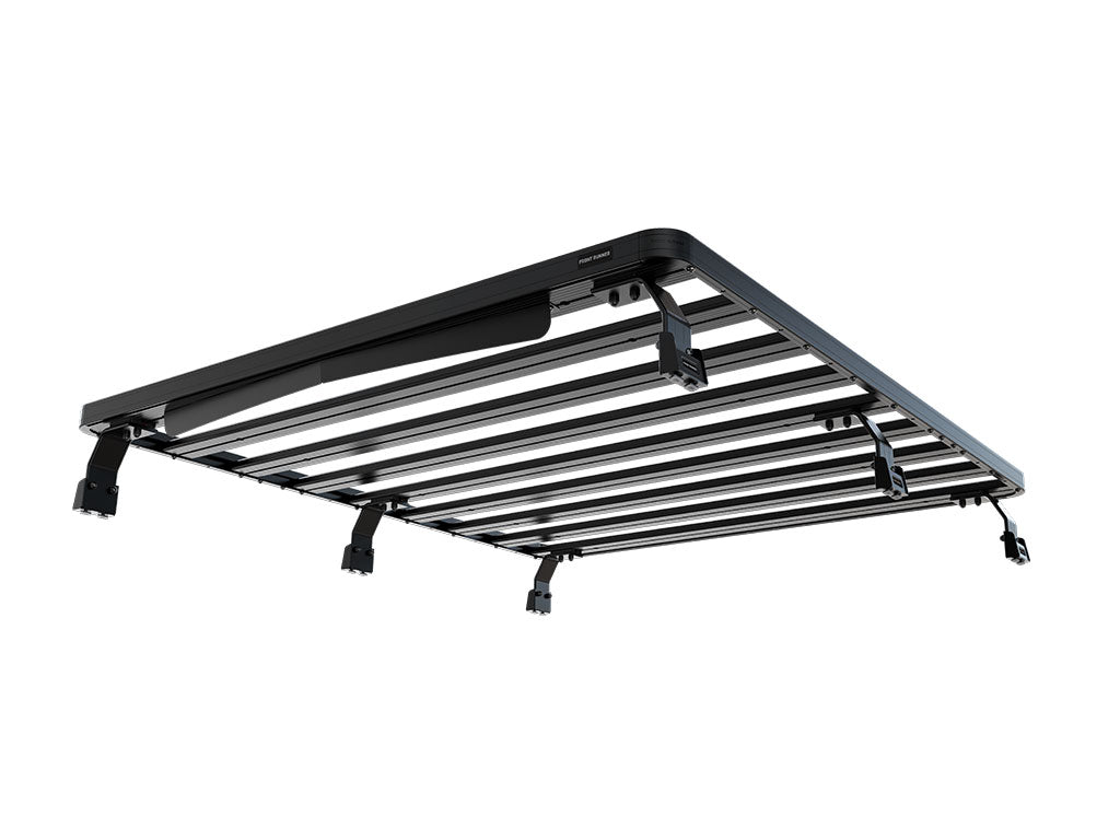 Ram 1500-2500-3500 ReTrax XR 6'4in (2003-Current) Slimline II Load Bed Rack Kit