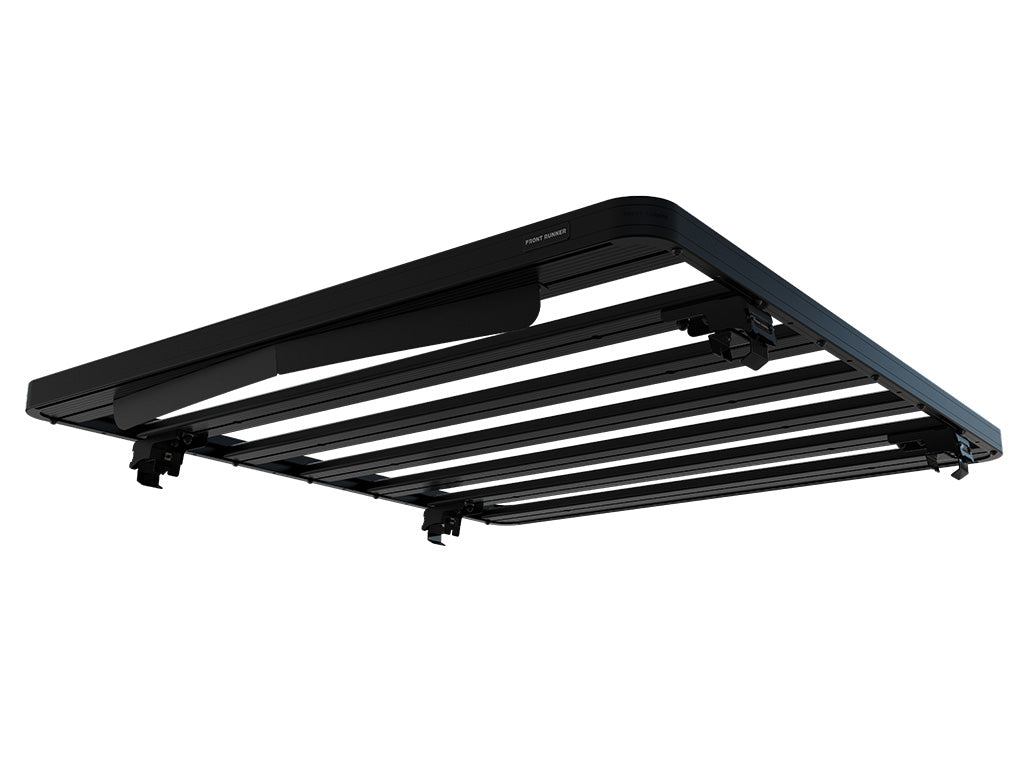 Ford Bronco Sport (Base-Big Bend-Outer Banks) (2021-Current) Slimline II Roof Rail Rack Kit