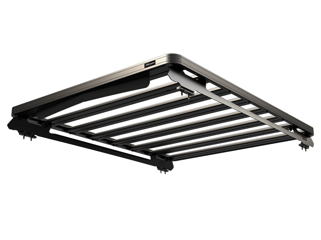 Toyota 4Runner (5th Gen) 3-4 Slimline II Roof Rack Kit