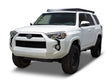 Toyota 4Runner (5th Gen) (2010-Current) Slimsport Roof Rack Kit