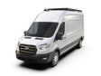 Ford Transit (L3H3-148in WB-High Roof) (2013-Current) Slimpro Van Rack Kit