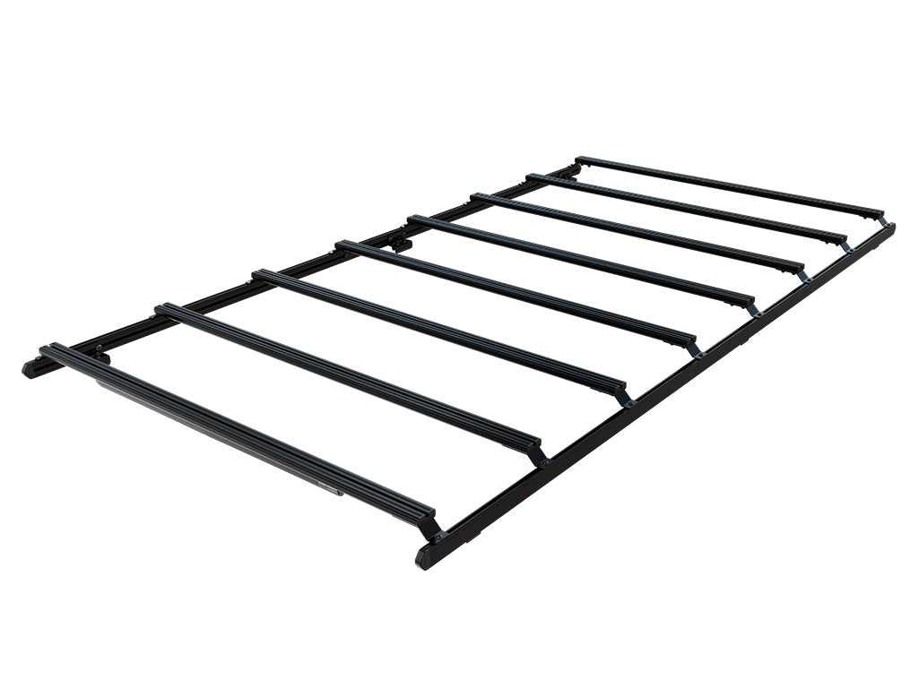 RAM Pro Master 2500 (136” WB-High Roof) (2014-Current) Slimpro Van Rack Kit