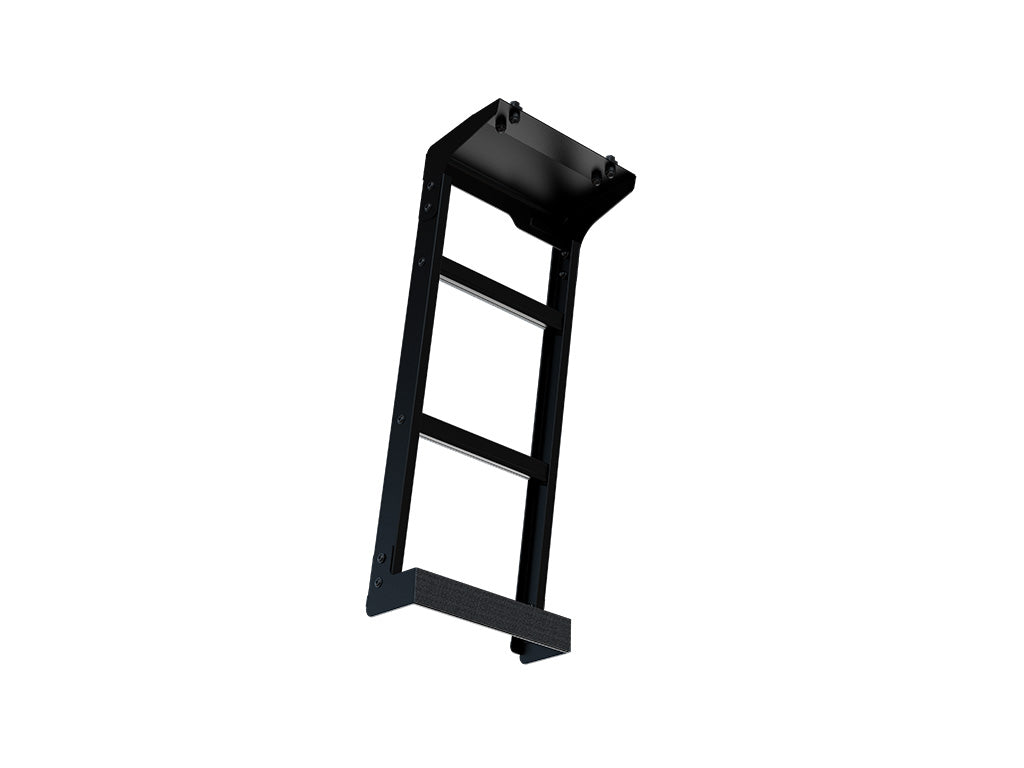 Jeep Wrangler JK-JL Side Mount Ladder