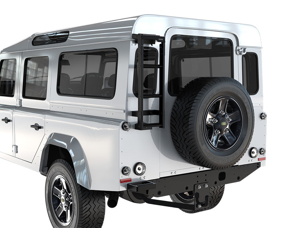 Land Rover Defender 90-110 (1983-2016) Ladder