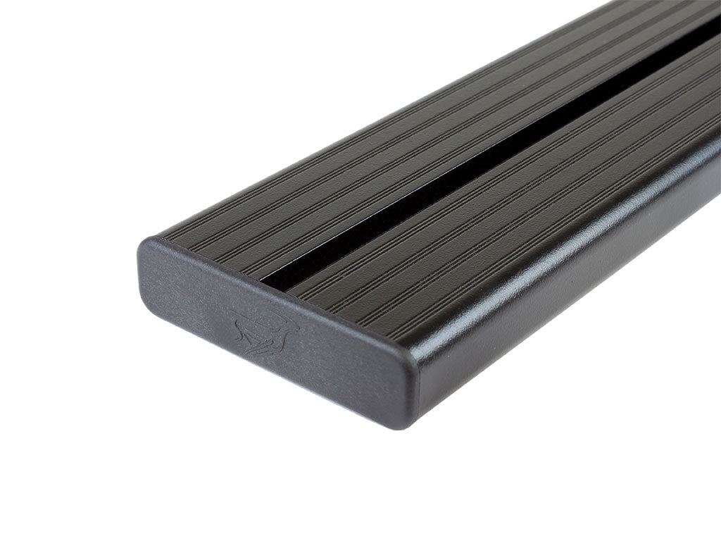 Land Rover New Defender(2020-Current) 90-110 Load Bar Kit