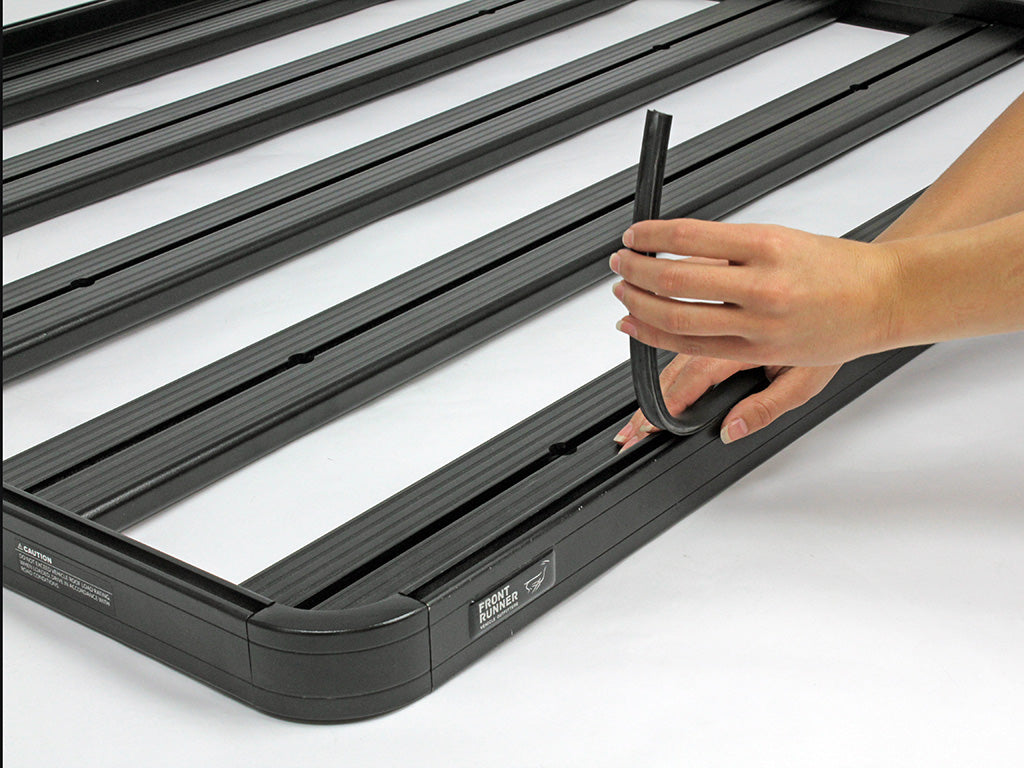 Jeep Wrangler JK-JKU Windshield Spot Light Brackets