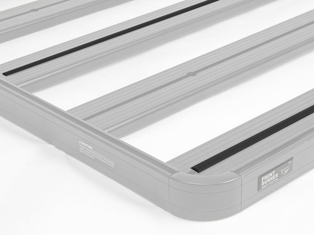 Roof Rack Spotlight Bracket