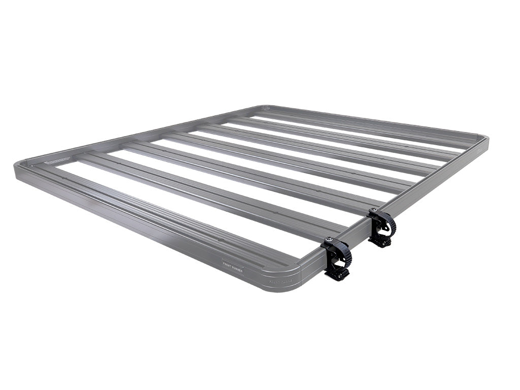 Ratcheting Spade-Shovel AND Paddle Mount