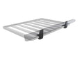 Bat Wing-Manta Wing Awning Brackets