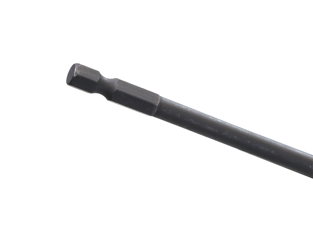 6in-T30 Torx Allen Key for Slimsport Rack