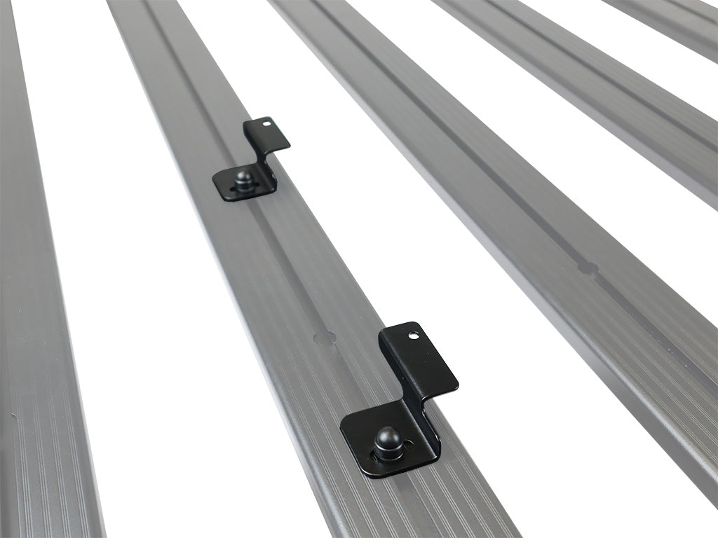 Zamp Solar Panel Kit Mounting Bracket