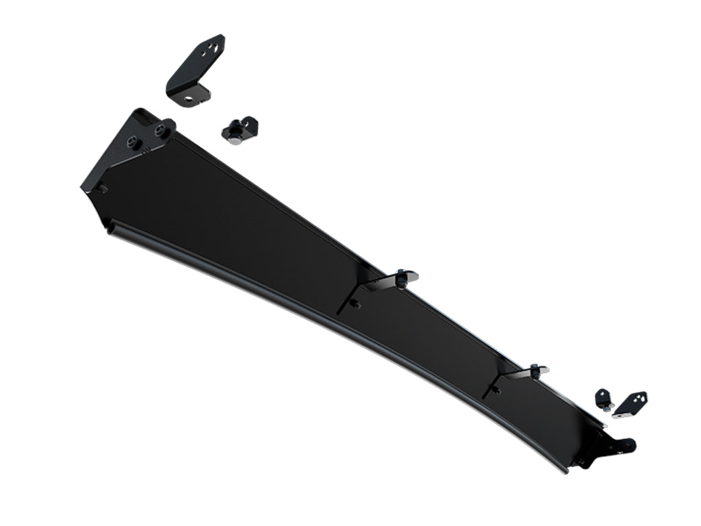 1255mm Slat Add-On Kit