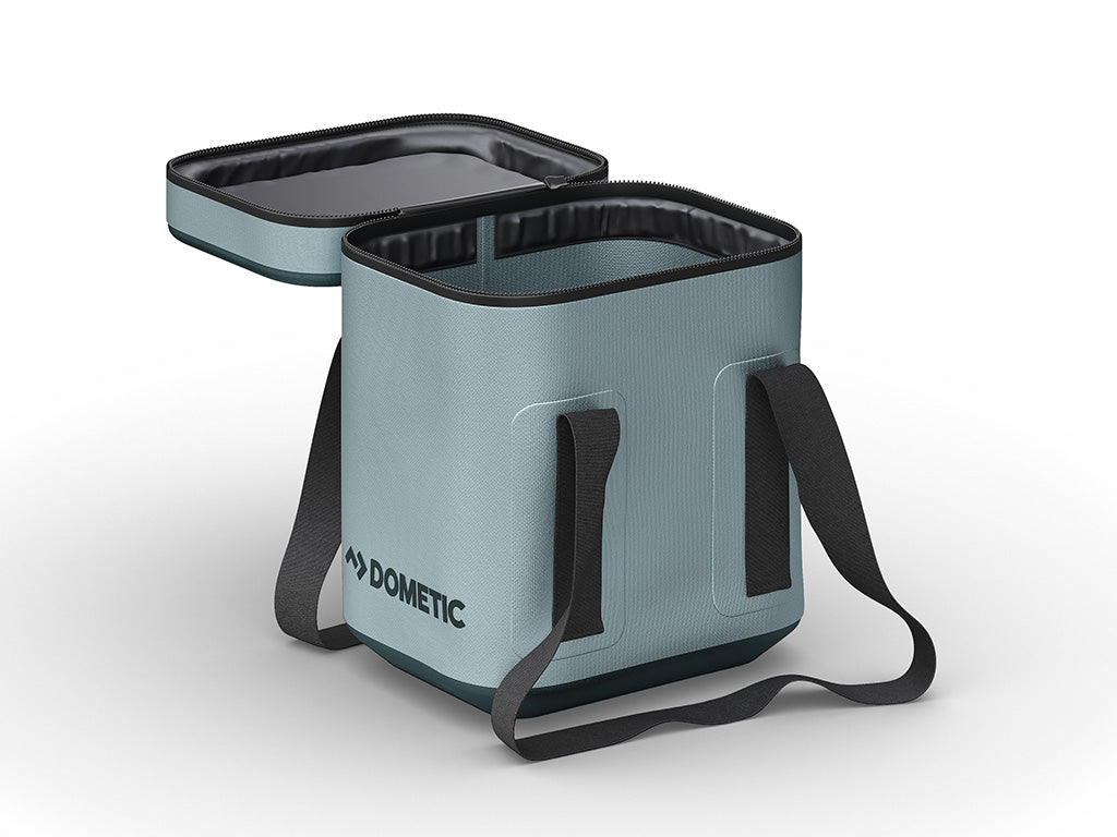 Dometic GO Soft Storage 10L - Glacier