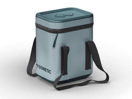 Dometic GO Soft Storage 10L - Glacier