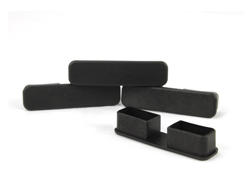 Additional Tray Slat Bolts