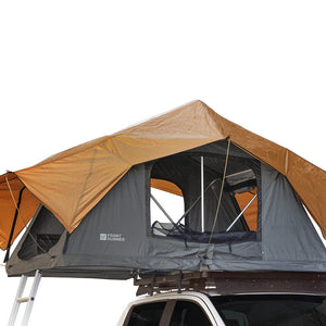 Tents & Awnings