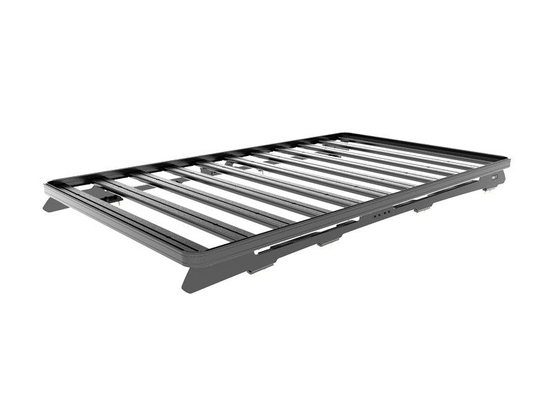 Toyota Land Cruiser 200-Lexus LX570 Slimline II Roof Rack Kit