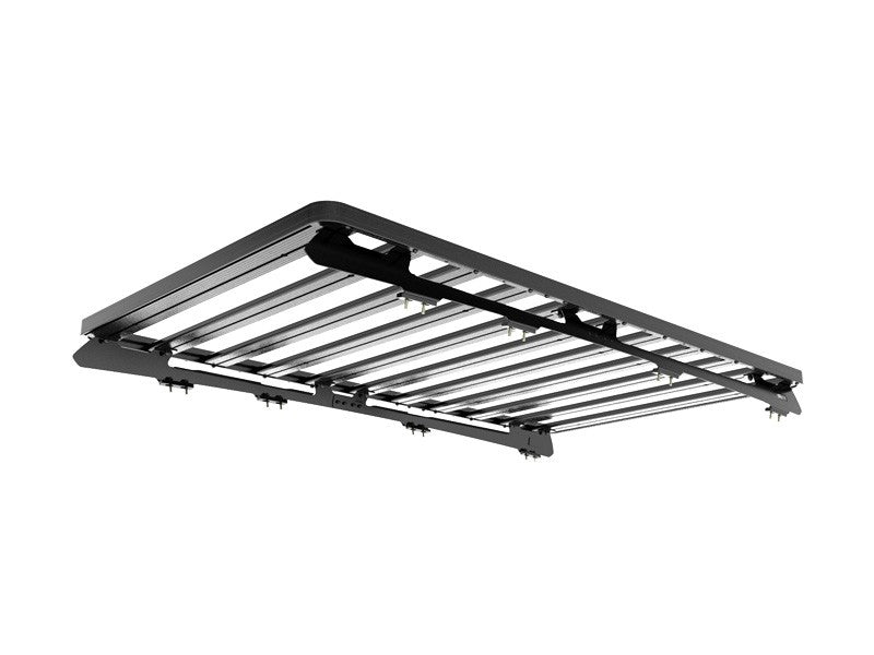 Toyota Land Cruiser 200-Lexus LX570 Slimline II Roof Rack Kit