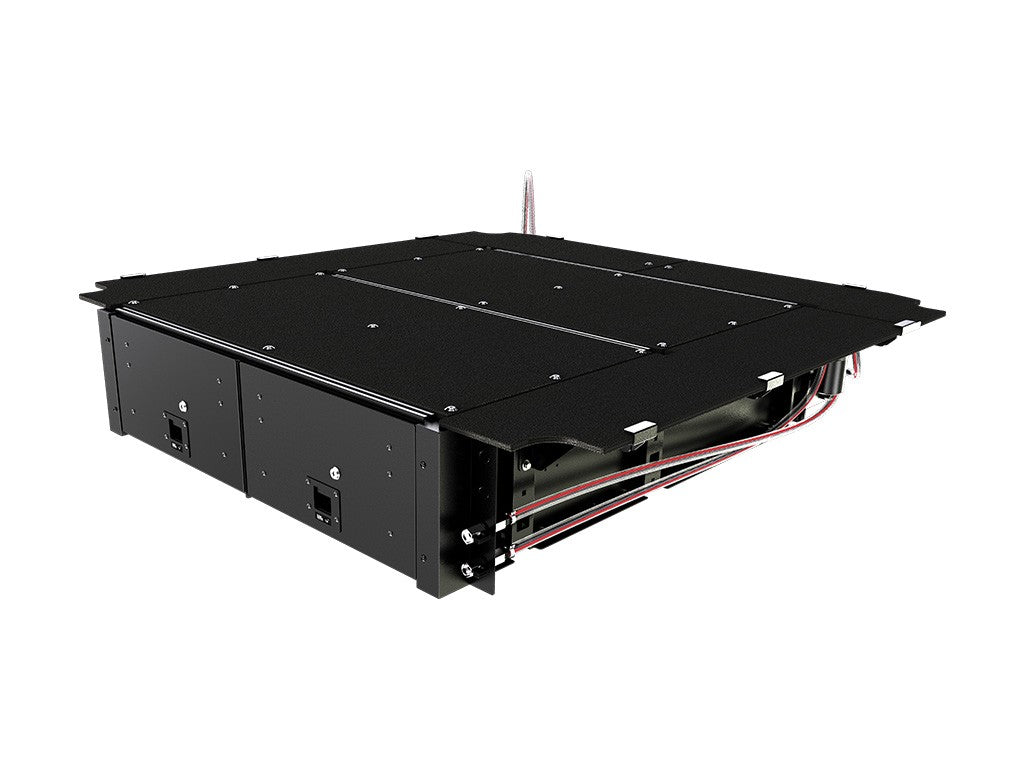 Hose Kit For Tap Extension Bracket