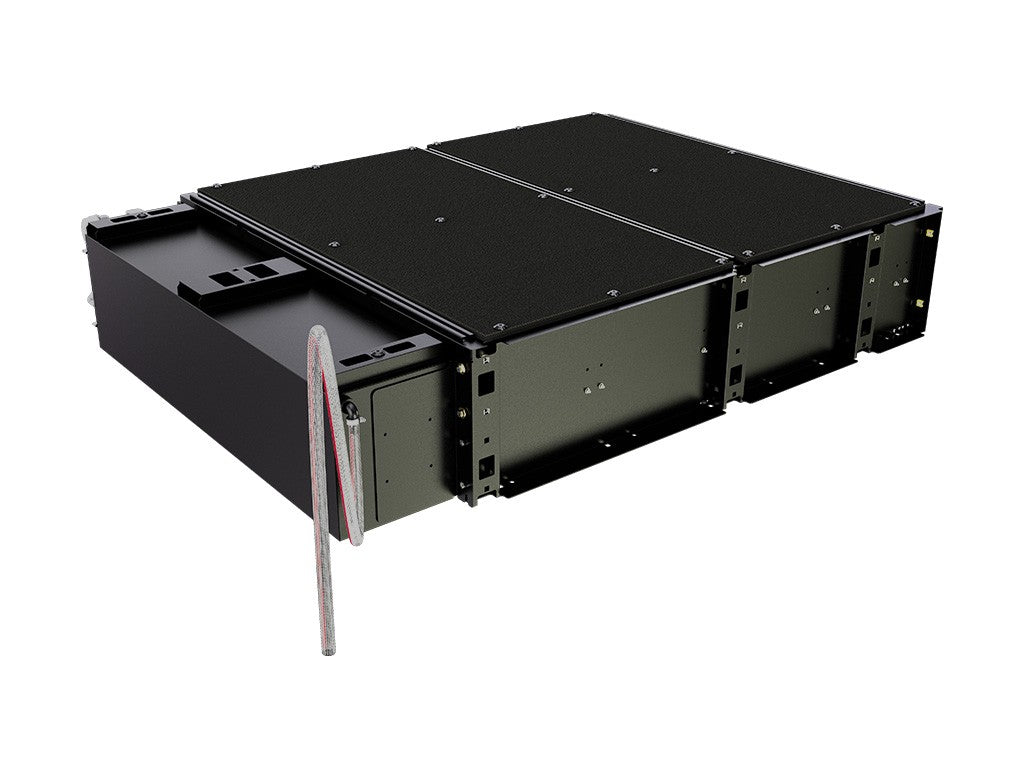 Hose Kit For Tap Extension Bracket