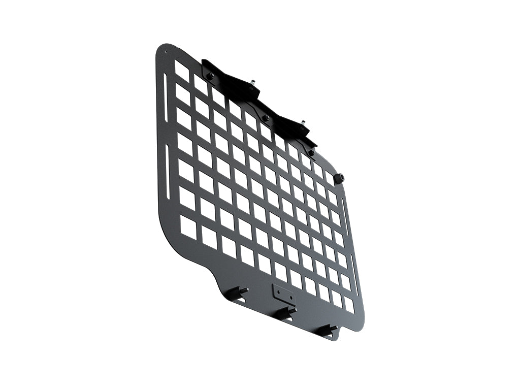 Universal Water Tank Tap