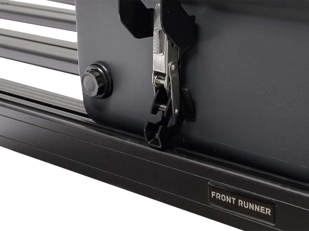 Dometic GO Hydration Water Faucet