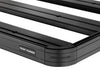 Front Runner Outfitters - Chevrolet Colorado/GMC Canyon ReTrax XR 5in (2015-Current) Slimline II Load Bed Rack Kit