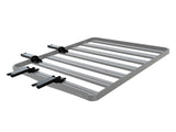 Telescopic Ladder Support Bracket - Slimsport AND Slimpro Van Racks