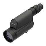 Leupold 12-40x60 Mark 4 Tactical Spotting Scope Black, Inverted H-32