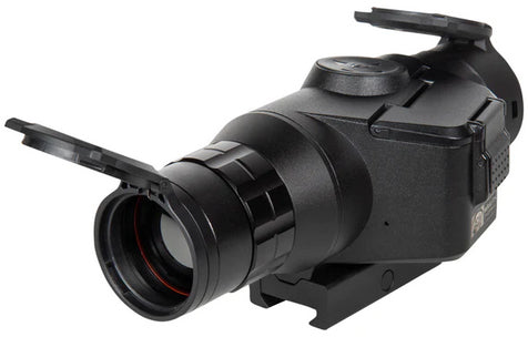 Sightmark Wraith Mini 2-16X35 Thermal Scope