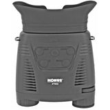 Konus 7932 Konuspy-11 Black Rubber Armor Night Vision Binocular 3x/4.5x/6x 32mm Zoom Digital Daylight Filter