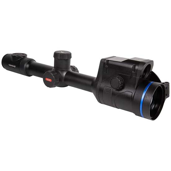 Pulsar Thermion 2 Lrf Xg50