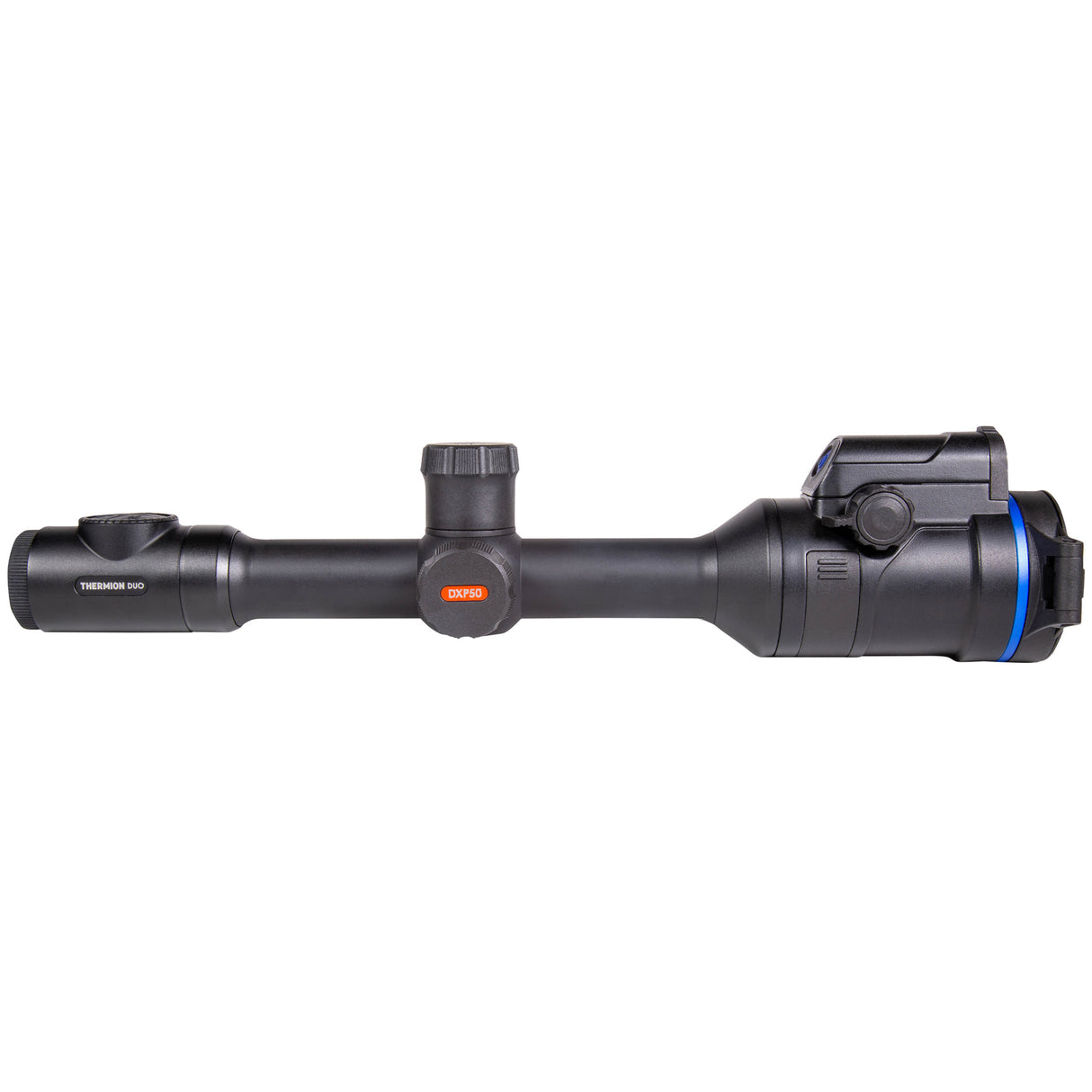 Pulsar Thermion Duo DXP50 2-16x50mm Multispectral Thermal Rifle Scope PL76571