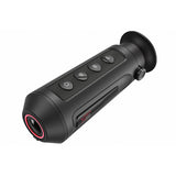AGM Global Vision 3093251001AM10 ASP-Micro TM-160 Thermal Monocular Black 1x 6.20mm 160x120, 60 Hz Resolution 1x/2x/4x Zoom