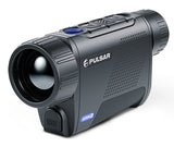 Pulsar Axion 2 Xq35 Pro 2-8x35 Blk