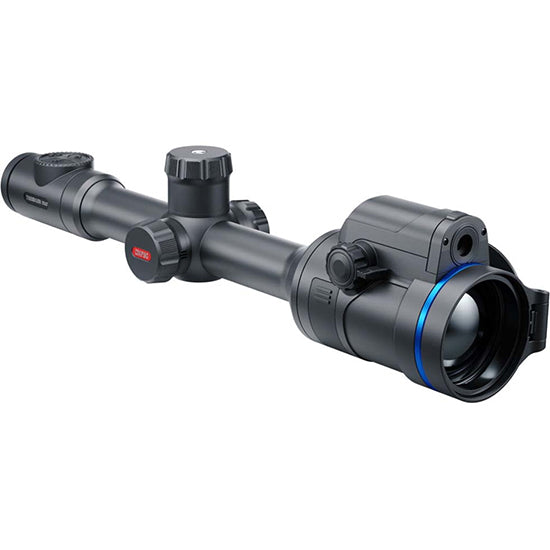 Pulsar Thermion Duo Dxp55