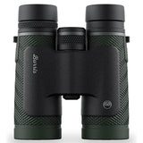 Burris Droptine Hd Bino 8X42