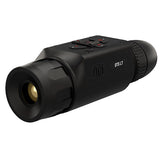 ATN OTS LT 160, Thermal Viewer, 4-8X, Black TIMNOL